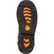 HOSS K-Tough Men's 6 inch Composite Toe Electrical Hazard Puncture-Resistant Waterproof Work Boot, , large