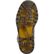 Bota de trabajo con protección suave del metatarso interno con punta de acero de Dr. Martens, , large