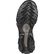 Zapato de trabajo con punta de material compuesto desipativo estático Nautilus para mujeres, , large