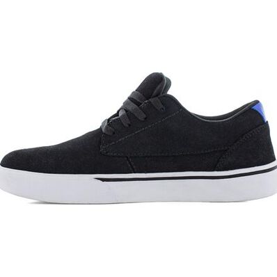 Volcom True Men's Composite Toe Electrical Hazard Skate Work Shoe, , large