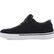 Volcom True Men's Composite Toe Electrical Hazard Skate Work Shoe, , large