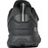 Hoss Buster Low Men's Composite Toe Electrical Hazard Athletic Work Shoe, , large