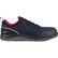 Reebok ZPRINT WORK Steel Toe Work Athletic Shoe, , large