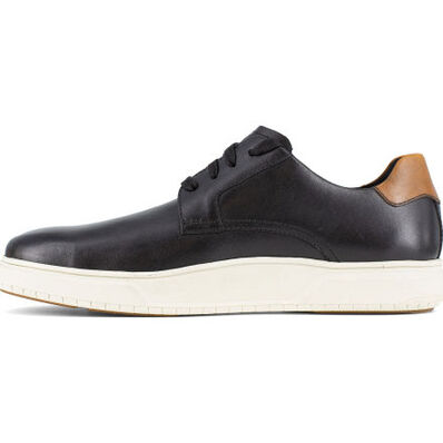 Florsheim Work Premier Men's Steel Toe Static-Dissipative Work Oxford, , large