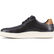 Florsheim Work Premier Men's Steel Toe Static-Dissipative Work Oxford, , large