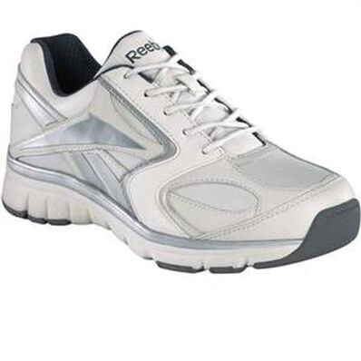 Zapato de trabajo deportivo SD Reebok LoCut, , large