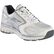 Zapato de trabajo deportivo SD Reebok LoCut, , large