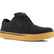 Volcom True Men's Composite Toe Electrical Hazard Skate Work Shoe, , large