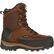 Bota de exteriores térmica e impermeable Rocky Core, , large