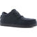 Roxy Minnow Women's Composite Toe Electrical Hazard Work Oxford, , large