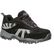 Zapatilla de senderismo con protección del metatarso con punta de acero de McRae Industrial para mujeres, , large