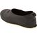 Puntera de acero Tingley chanclo, , large