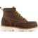 Frye Supply Men's Steel Toe Electrical Hazard Waterproof Work Boot, , large