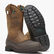 Botas de trabajo sin cordones Georgia Muddog Comfort Core®, , large