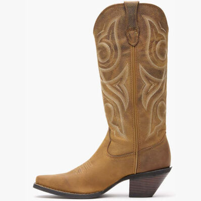 Crush by Durango Women's Jealousy Western Boot, , large