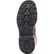 Royer Agility™ Women's 5 inch Composite Toe CSA-Approved Puncture-Resistant Brown Work Boot, , large