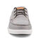 Twisted X Work Kicks Women's Carbon Nano Toe Electrical Hazard Work Oxford, , large