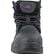 Moxie Trades Tina Women's CSA Internal Metatarsal Composite Toe Puncture-Resisting Waterproof Work Boot, , large