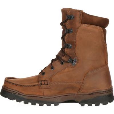 Bota de senderismo impermeable GORE-TEX® Rocky Outback, , large