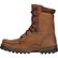 Bota de senderismo impermeable GORE-TEX® Rocky Outback, , large