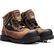 Royer Composite Toe CSA-Approved Puncture-Resistant Waterproof Work Boot, , large