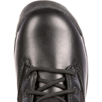 Bota clásica de 9 in original de SWAT para mujer, , large