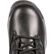 Bota clásica de 9 in original de SWAT para mujer, , large