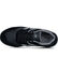 New Balance Elite Lite Men's Composite Toe Electrical Hazard Athletic Work Shoe, , large