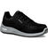 Voran SportSafe Energy 810 Men's Composite Toe Electrical Hazard Leather Athletic Work Shoe, , large