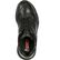 Calzado de trabajo de Oxford atlético 911 Rocky, NEGRO, large