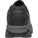 SKECHERS Work Relaxed Fit Cankton Steel Toe Work Athletic Shoe, , large