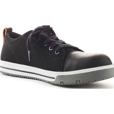 Juno Jones Solstice Women's Composite Toe Static-Dissipative Athletic Work Shoe, , large