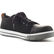 Juno Jones Solstice Women's Composite Toe Static-Dissipative Athletic Work Shoe, , large