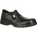 Calzado de trabajo de caminata con punta de material compuesto sin cordones Mellow Walk Patrick Quentin, , large