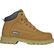 DieHard Charger Men's Composite Toe Electrical Hazard Work Boot, , large