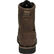 Justin Work Pulley Men's 8-inch Internal Met Composite Toe Waterproof Work Boot, , large