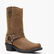 Botas con arnés Durango para damas, , large