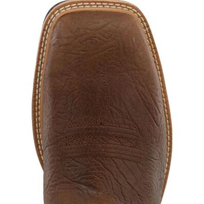 Twisted X Lite Men's 12-Inch Alloy Toe Electrical Hazard Waterproof Western Work Boot, , large Twisted X Lite Men's 12-Inch Alloy Toe Electrical Hazard Waterproof Western Work Boot, , large