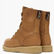 Botas de trabajo con cuña de punta de acero de Georgia, , large