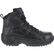Calzado especializado con punta de material compuesto de Reebok Stealth con cierre lateral, , large