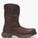 Durango® Maverick XP™ Composite Toe Waterproof Western Work Boot, , large