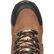 Bota térmica e impermeable de caza Rocky para niños, , large