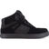 DC Work Pure Men's Composite Toe Electrical Hazard Hi-Top Skate Work Shoe, , large