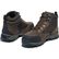 Timberland PRO Keele Ridge Men's Steel Toe Electrical Hazard Waterproof Work Hikers, , large