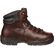Bota de trabajo impermeable Rocky MobiLite, , large