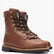 Botas de trabajo acordonadas Georgia para granja y rancho, , large