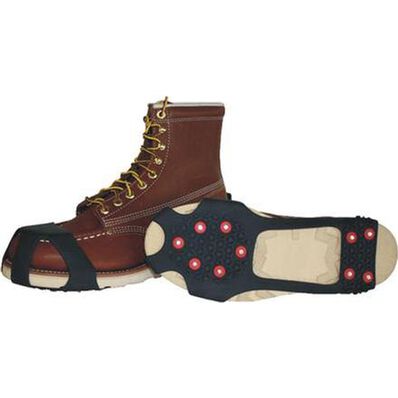 Taco para hielo Tingley Winter-Tuff, , large