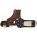 Taco para hielo Tingley Winter-Tuff, , large