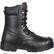 Bota de trabajo con punta de acero resistentes a las perforaciones e impermeable Moxie Trade Anne para mujeres, , large