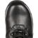 Bota con punta de material compuesto de Thorogood compuesto impermeable con cremallera lateral, , large